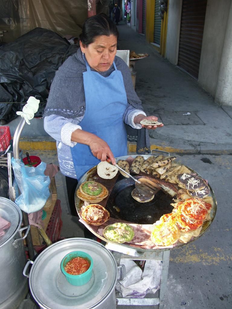 100228_Tlapacoyan 009.jpg